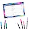 Tombow DUAL BRUSH SET 10 GALAXY 56188 - alternate 2